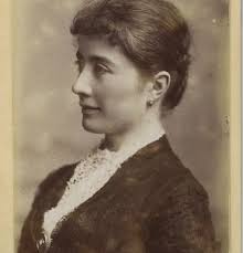 From Clare to Calgary and Back