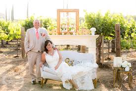 Marisaruthphotography / sabrina jovanna photography / tristan & sierra photography/ www.joleenwillis.com / www.simpsonbrothers.net / @carolyn.reel.photo / sierranevadacreative / @bessieyoungphotography/ chelsea_elizabeth_photography / www.golddustphotography.com Elizabeth Carl Wiens Family Cellars Wedding Chelsea Anne Photography