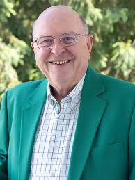 2023-24 Champions Advisory Board Roster