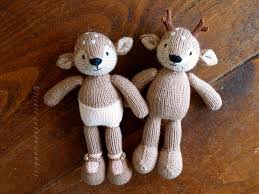 Installs over gardens or on patio to cut the sun's heat. A Week Of Finishings Little Cotton Rabbits