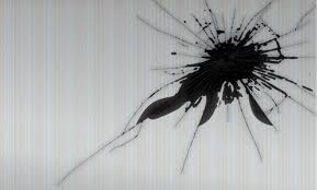 If you wanna add salt to it, just press ctrl+alt+i.this will make his screen look horrible and compromised. Cracked Screen Screenpranks016 Screen Pranks