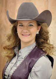 3 vie for Miss Rodeo, 6 for Miss Teen Rodeo Nebraska title