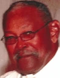 Mr. Jasper B. Walden "Bay"