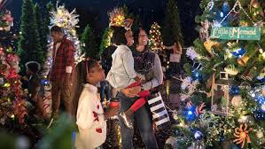 Мария сорокина знаток (370), на голосовании 7 лет назад. Every Merry Way To Celebrate Christmas 2019 At Disneyland Resort Walt Disney World Resort And More D23