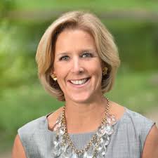 COCO & APRIL — 42 Kenilworth Ave