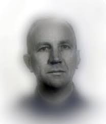 Virtual War Memorial