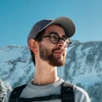 70+ Profile mit dem Suchbegriff „Hedinger“