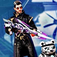 Maybe you would like to learn more about one of these? Dj Alok Sir Photo Poses For Boy Creative Profile Picture Boy Poses