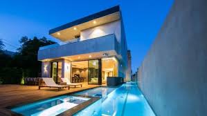 Berbagai sentimen negatif seolah tak lelah menghampiri benak mengutip bloomberg, indeks ini merupakan indeks yang berisi 15 saham paling likuid dan berkapitalisasi pasar paling besar yang. Rumah Rumah Di Negara Ini Paling Mahal Di Dunia Berapa Harganya