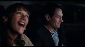 I Love You Man (2009) Trailer B