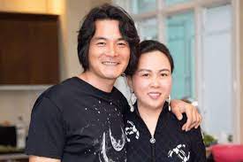 Quách ngọc ngoan là diễn viên tài năng của làng điện ảnh. PhÆ°á»£ng Chanel Chia Tay Quach Ngá»c Ngoan Sau 6 NÄƒm Gáº¯n Bo Vietnamnet