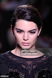 491 Peter Jenner Stock Photos, High-Res Pictures, and Images