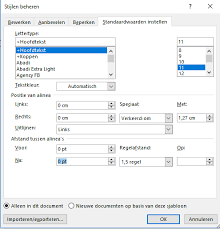 Https Arteveldehogeschool Instructure Com Courses 5136 Files 72231 Download Wrap 1