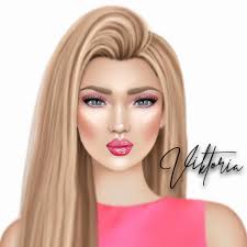 These lips are made for _____. Fill in the blank 👀