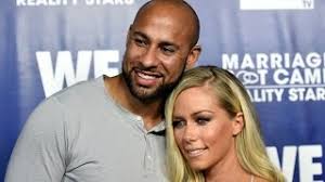She has also acted in films and music videos and has made a net worth of over $7.5 million as of 2021. Kendra Wilkinson Bio Age Parents Kids Net Worth Divorce Legit Ng