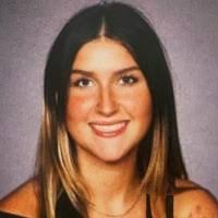 600+ "Nordlund" profiles