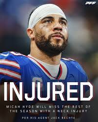 Antwan Oates's Instagram, Twitter & Facebook