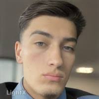 40+ "Czyzewski" profiles