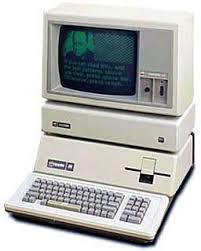 See steve jobs & steve wozniak at the 1984 apple ii forever gathering. Apple Iii Chaos Apple S First Failure Low End Mac
