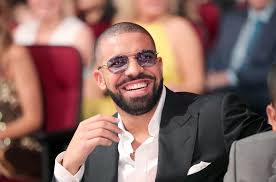 Drakes Views Is Nielsen Musics Top Album Of 2016 In The