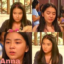 Naibara Lopez على X: "2010