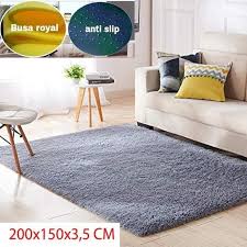 Berikut merupakan tabel harga karpet dari karpet bulu dan permadani yang dapat kami berikan. Harga Karpet Lantai Ruang Tamu Meteran Kasurpet
