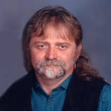 Obituary information for Charlie E. Poe