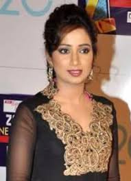 Madam chief minister 2021 mp3 songs. List Of Telugu Songs Recorded By Shreya Ghoshal Wikipedia