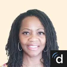 Alicia Darby's Instagram, Twitter & Facebook