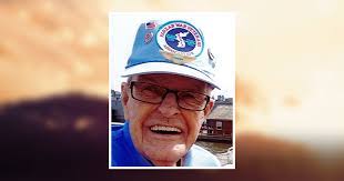 Rusty Long's Instagram, Twitter & Facebook