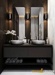 We did not find results for: Bathroom Storage Jars And Containers Little Bathroom Remodel Lexington Ky Next Bathroom Vanities Doors Modern Bathroom Bathroom Interior Design Bathroom Design