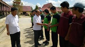 Developed and maintained by citds, unimas sign in 95 Ktp E Pelajar Smkn 1 Ngabang Diserahkan Secara Simbolis Landaknews Com