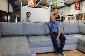 Find what to do today, this weekend, or in february. A Saint Lo Trokeur Developpe Le Neuf A Prix Interessant Cote Manche