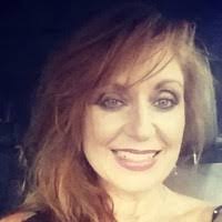 Beth Etheridge Email & Phone Number