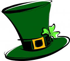 Patrick's feast day became an office celebration in the 17th century. 10 St Patrick S Day Crafts Activities For Kids