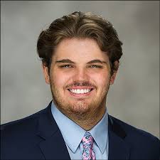 Nelson and Associates Insurance