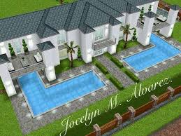 Pin By Marie Helene Paquin Cloutier On Sims Freeplay Sims Freeplay Houses Sims House Sims House Design