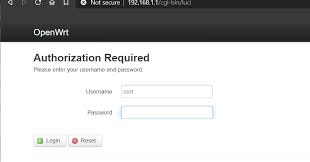 We did not find results for: Installation Of Openwrt On Linksys Ea4500 N900 V1