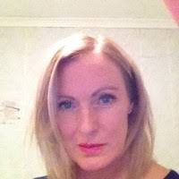 Kathleen Marron Email & Phone Number