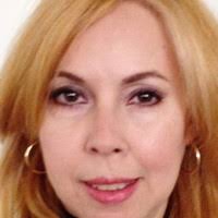 Zaida Western-Bailey