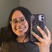 Venom (Prodigium Academy, #3) by Katie May