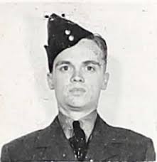 Alexander Lees Warren