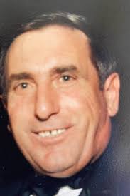 Vincenzo "Vinny" Palladino