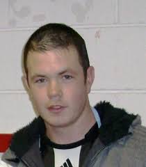 Erris United Football Cub » 2011 » May