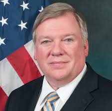 Class Notes • Beloit College Magazine • Beloit College