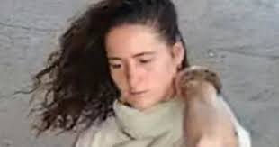 German woman survives 12 days in the Outback « Euro Weekly News