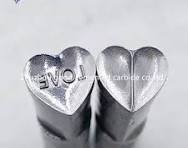 custom molds tdp - Changsha Purple Moon Machinery Co., Ltd ...