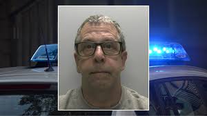 Death of pioneering surgeon