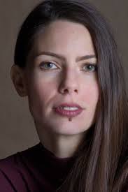 WHO IS MO — Modus Operandi