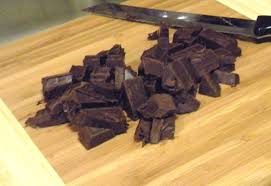 Mystery Lovers Kitchen Black Bean Brownies No Flour No Butter Just Chocolate Fudgy Goodness By Cleo Coyle